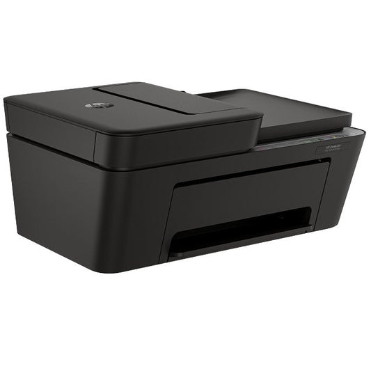 HP DeskJet Ink Advantage 4376 All-in-One Printer (89G05C) image 2
