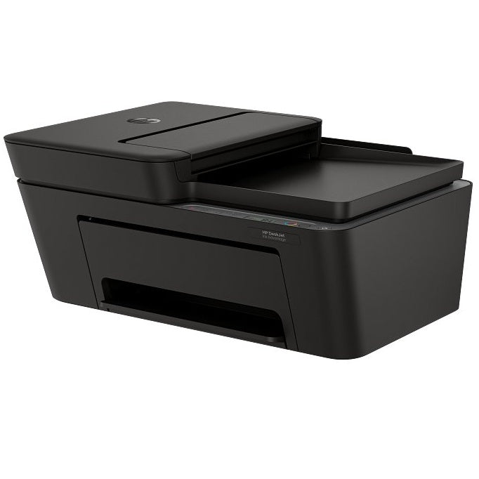 HP DeskJet Ink Advantage 4376 All-in-One Printer (89G05C) image 3