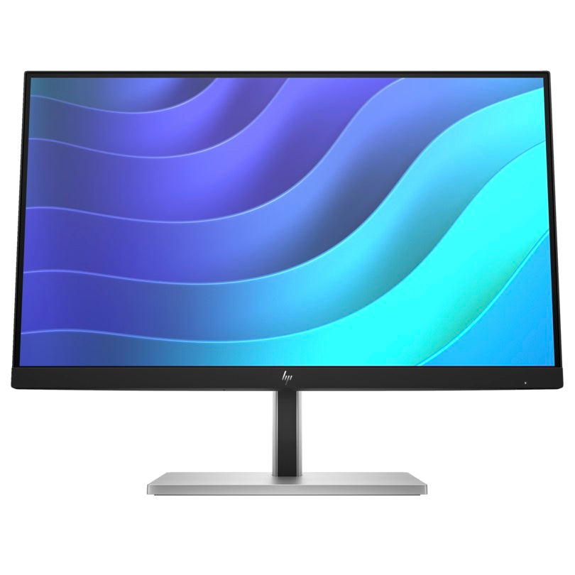 HP E22 G5 21.5″ Full HD Monitor (6N4E8AS)