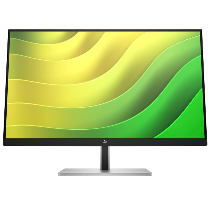 HP E24q G5 23.8″ QHD Monitor (6N4F1AA)