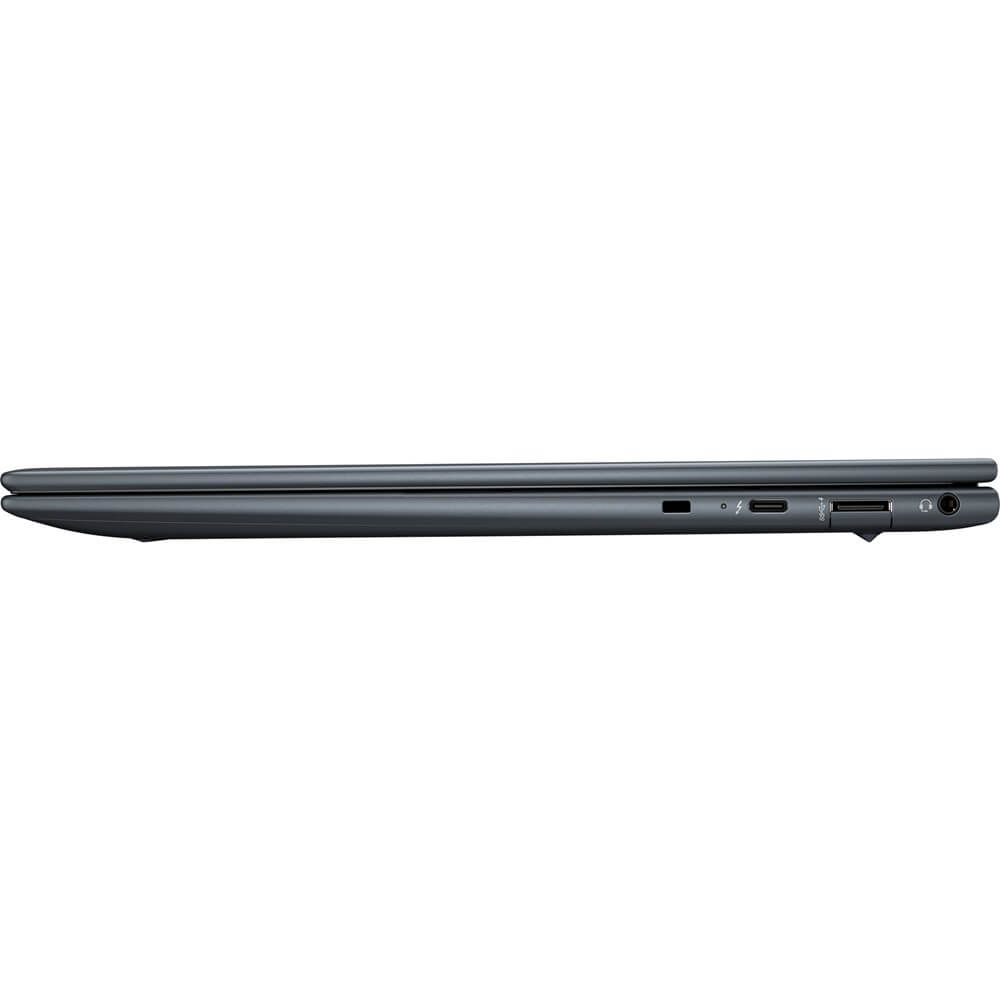 HP Elite Dragonfly G4 Notebook PC – Core i7-1355U / 13.5″ WUXGA+ Touch / 32GB RAM / 1TB SSD / LTE / Win 11 Pro (8A3H3EA) — re