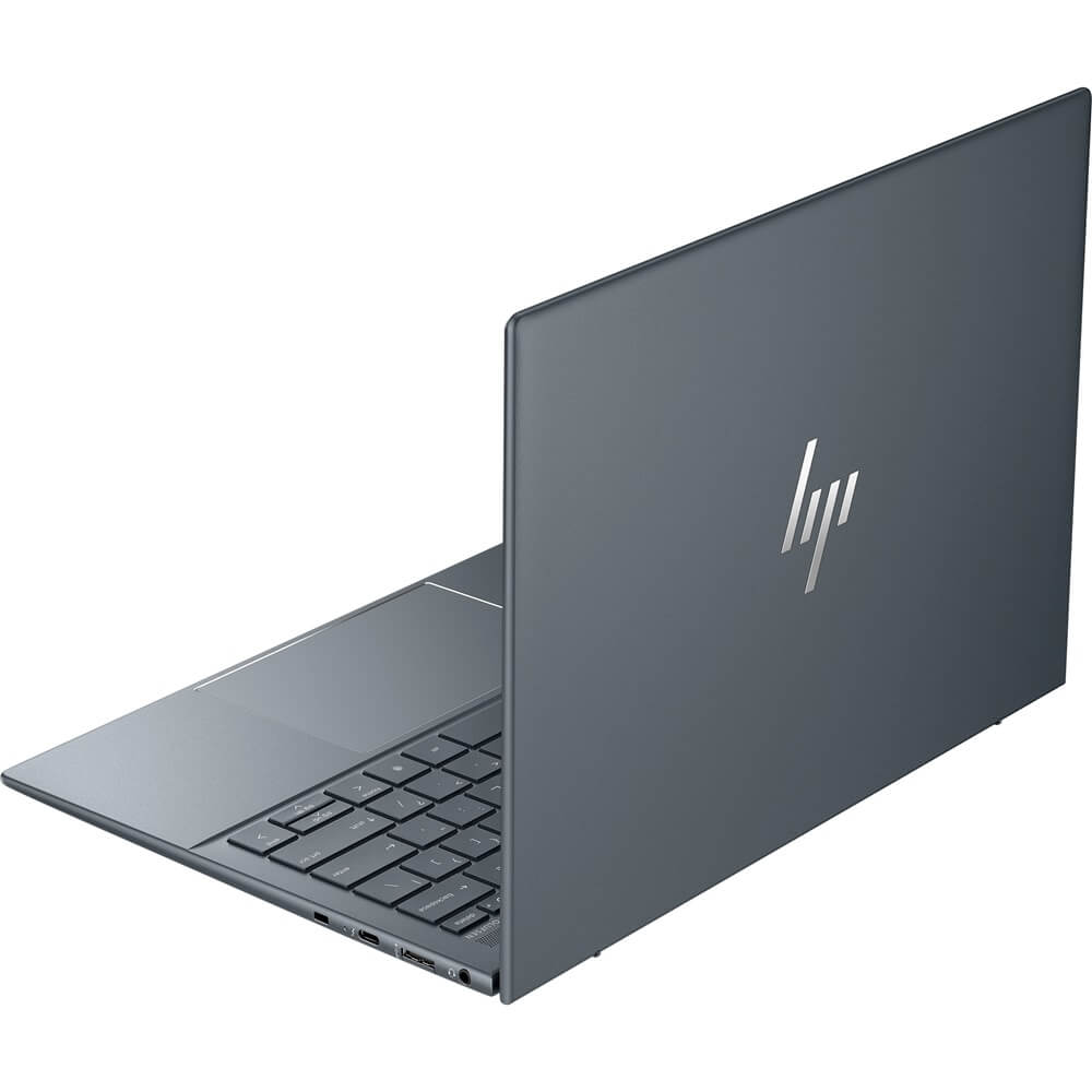 HP Elite Dragonfly G4 Notebook PC – Core i7-1355U / 13.5″ WUXGA+ Touch / 32GB RAM / 1TB SSD / LTE / Win 11 Pro (8A3H3EA) — de