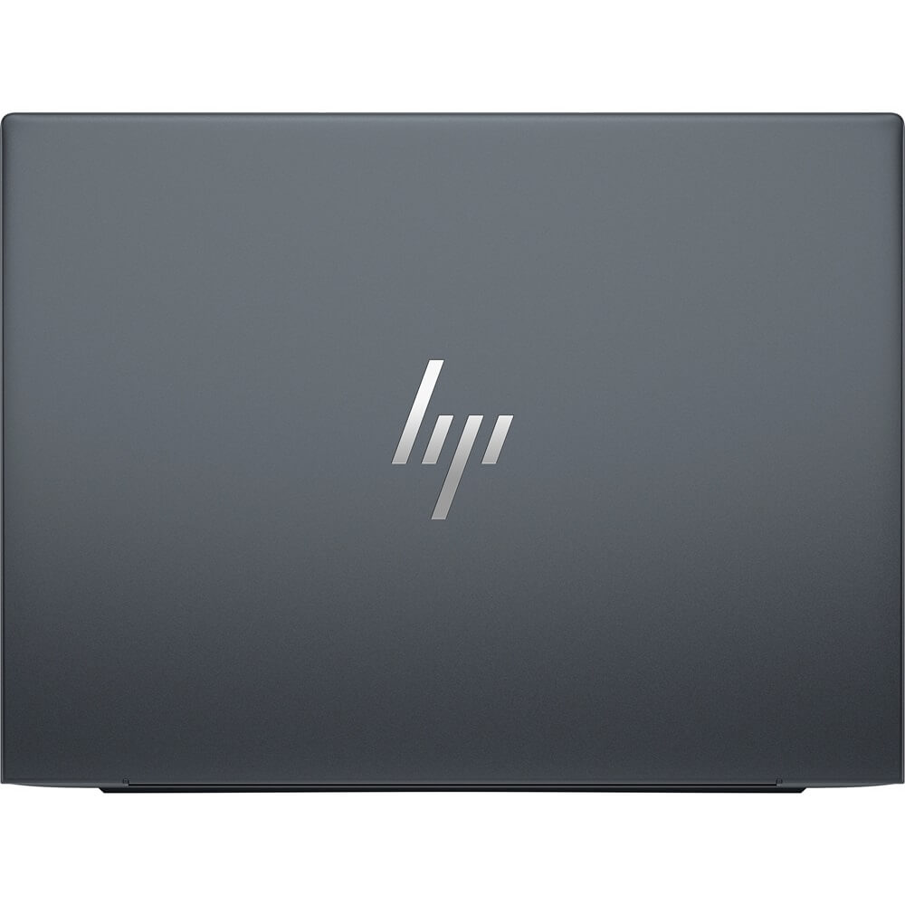 HP Elite Dragonfly G4 Notebook PC – Core i5-1335U / 13.5″ WUXGA+ Touch / 16GB RAM / 512GB SSD / LTE / Win 11 Pro (96Z02ET) — 