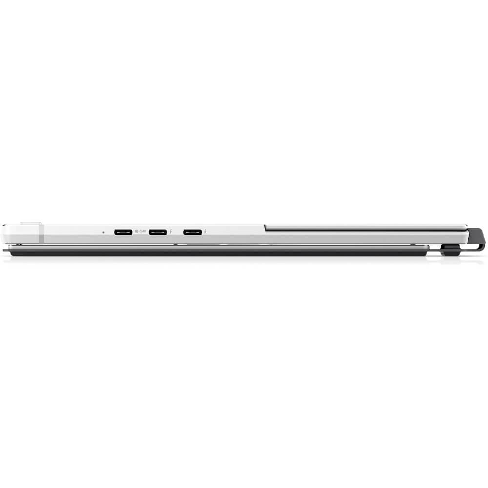 HP Elite X2 G8 Tablet PC – Core i5-1135G7 / 13.0″ WUXGA Touch / 8GB RAM / 256GB SSD / Win 11 Pro (5Z6A7EA) — detail view