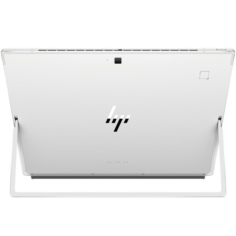 HP Elite X2 G8 Tablet PC – Core i7-1165G7 / 13.0″ WUXGA Touch / 16GB RAM / 512GB SSD / LTE / Win 11 Pro (6F6D7EA) — detail vi