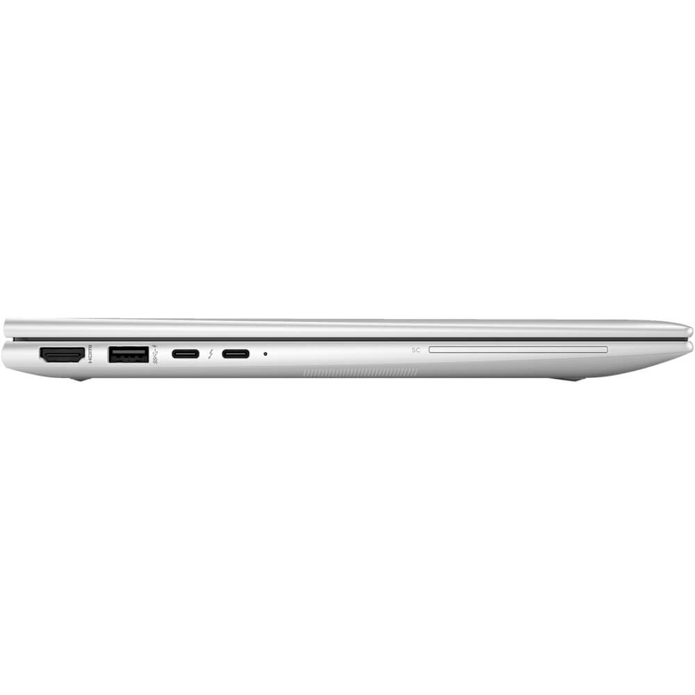 HP EliteBook x360 830 G10 Notebook PC – Core i7-1355U / 13.3″ WUXGA Touch / 32GB RAM / 1TB SSD / Win 11 Pro (96Z07ET) — in us