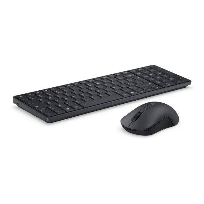 HP EliteBoard G1a Next Gen AI PC – Ryzen AI 5 330 / 16GB RAM / 512GB SSD / Win 11 Pro (DD2R0ET) image 2