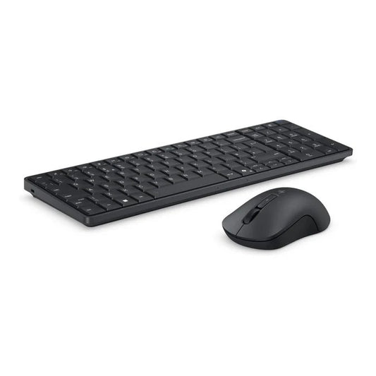 HP EliteBoard G1a Next Gen AI PC – Ryzen 7 AI PRO 350 / 24GB RAM / 512GB SSD / Win 11 Pro (DD2Q9ET) image 2