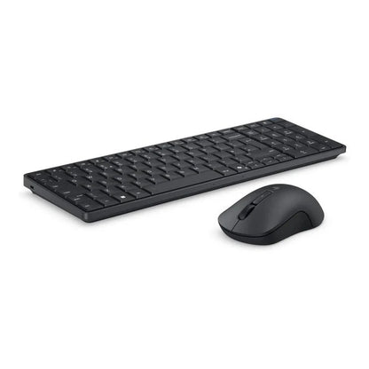 HP EliteBoard G1a Next Gen AI PC – Ryzen 7 AI PRO 350 / 24GB RAM / 512GB SSD / Win 11 Pro (DD2Q9ET) — front view