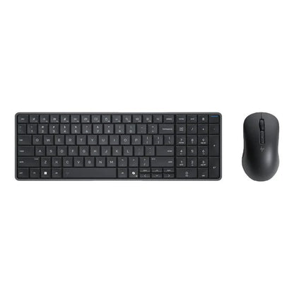 HP EliteBoard G1a Next Gen AI PC – Ryzen 7 AI PRO 350 / 24GB RAM / 512GB SSD / Win 11 Pro (DD2Q9ET)