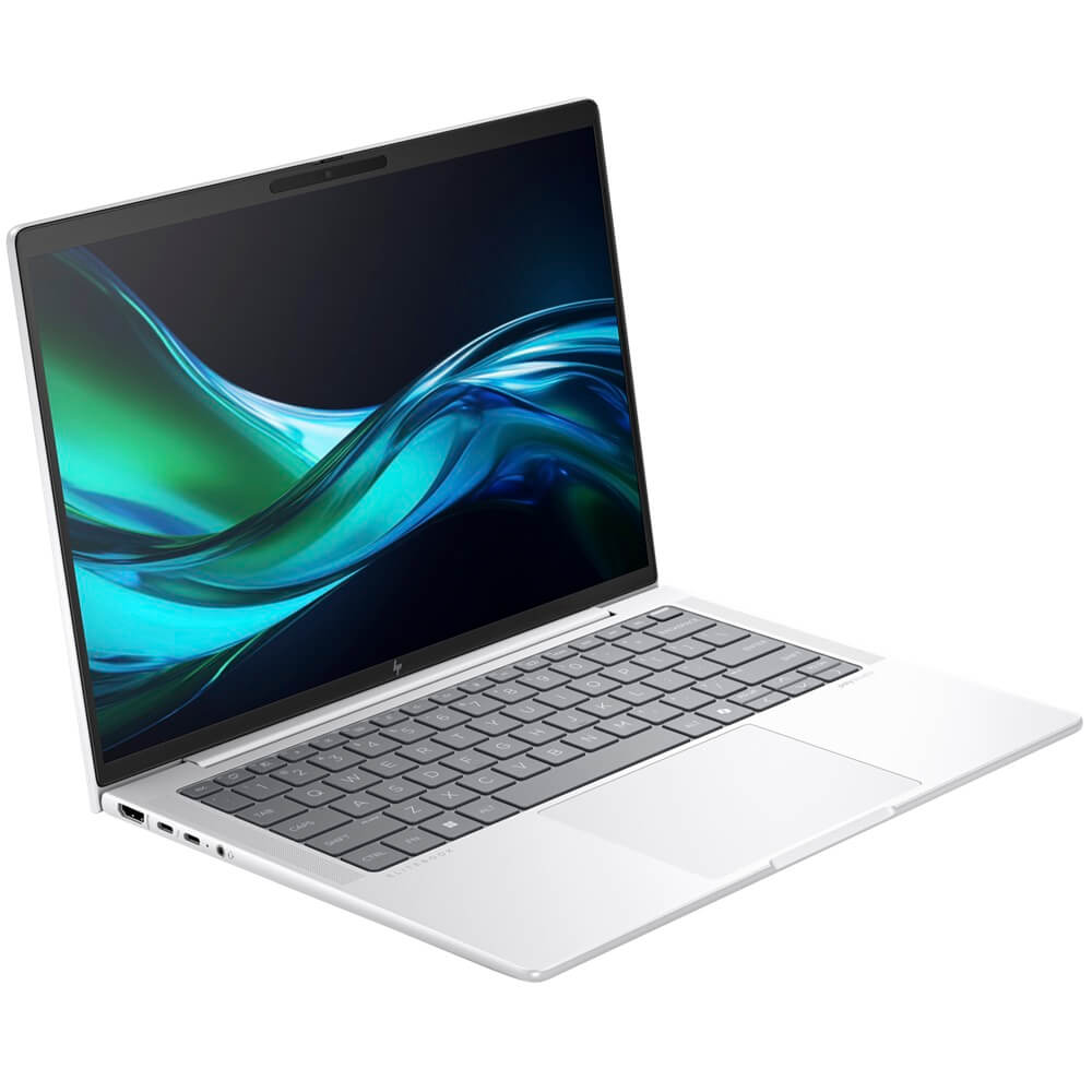 HP EliteBook 1040 G11 Notebook PC – Core Ultra 7 155H / 14″ WUXGA Touch / 32GB RAM / 1TB SSD / LTE / Win 11 Pro (9G115ET) — f