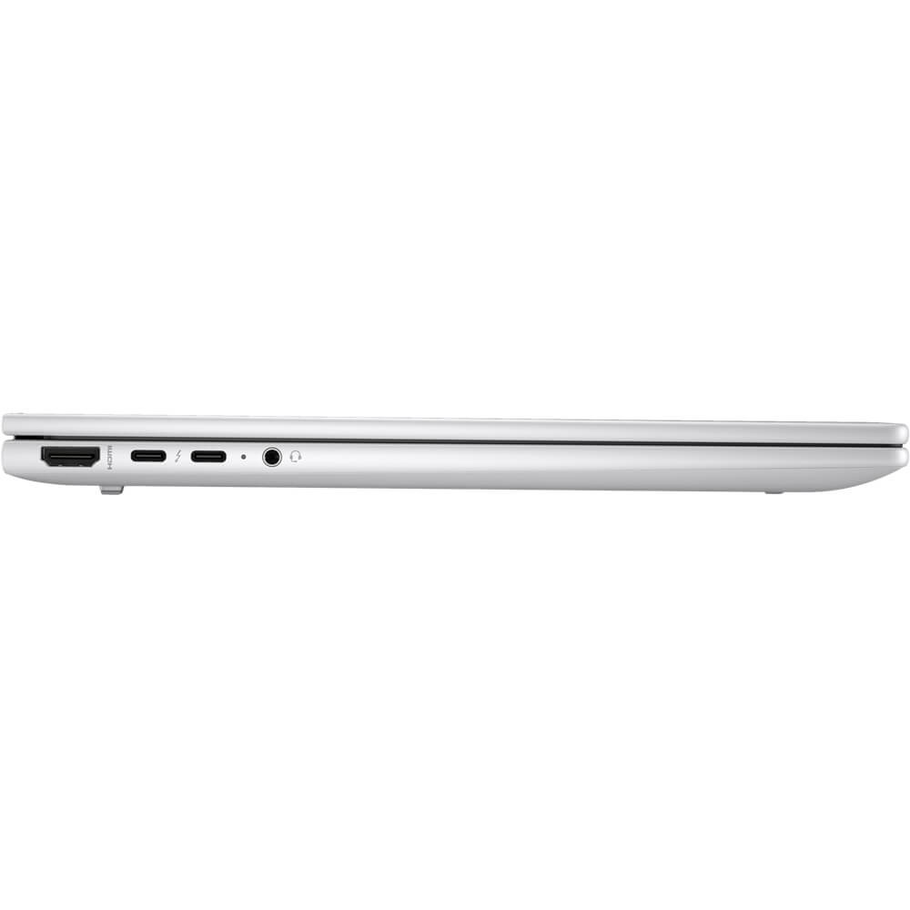 HP EliteBook 1040 G11 Notebook PC – Core Ultra 7 155H / 14″ WUXGA Touch / 16GB RAM / 512GB SSD / Win 11 Pro (9G113ET) — rear 