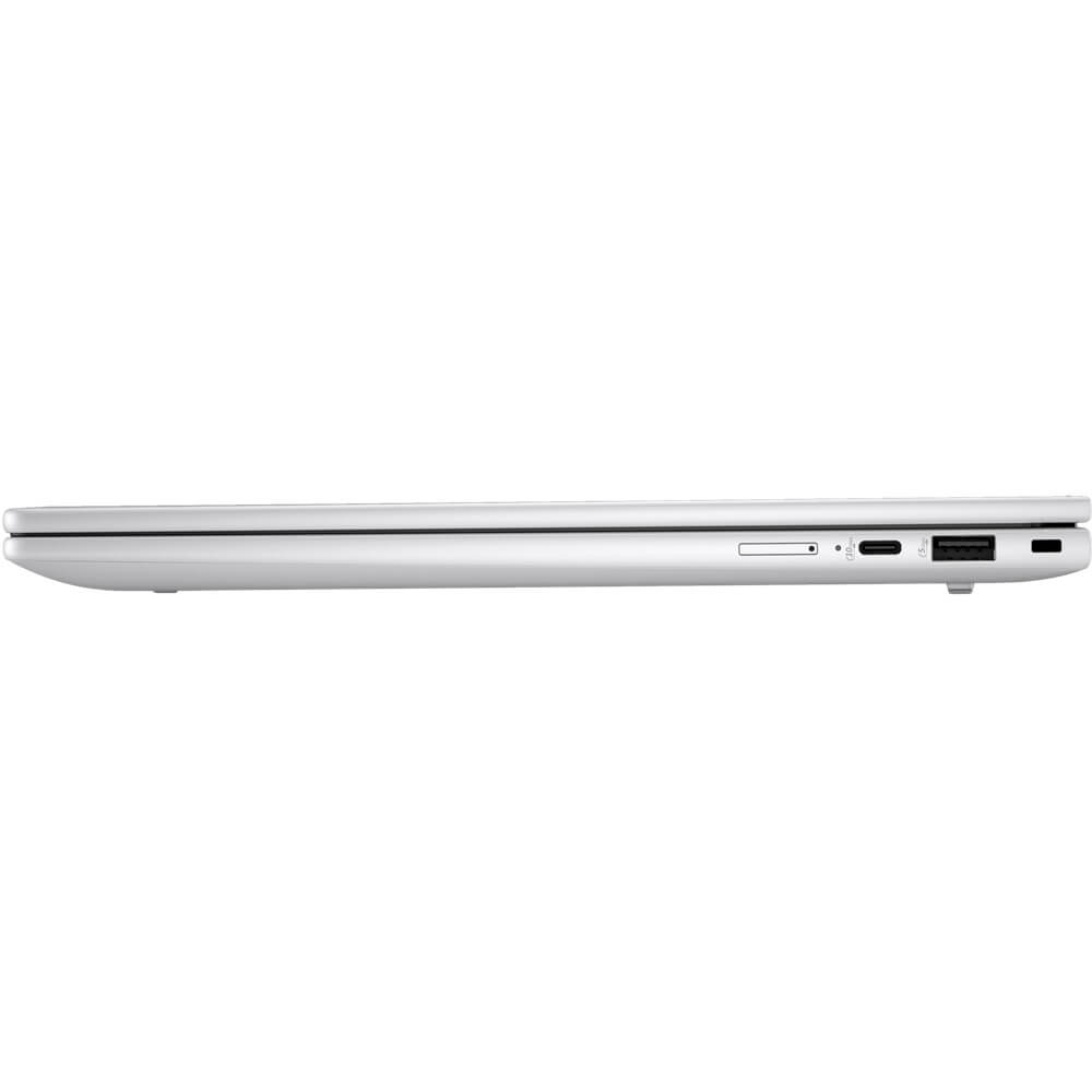 HP EliteBook 1040 G11 Notebook PC – Core Ultra 7 155H / 14″ WUXGA Touch / 16GB RAM / 512GB SSD / Win 11 Pro (A36ZFET) — detai