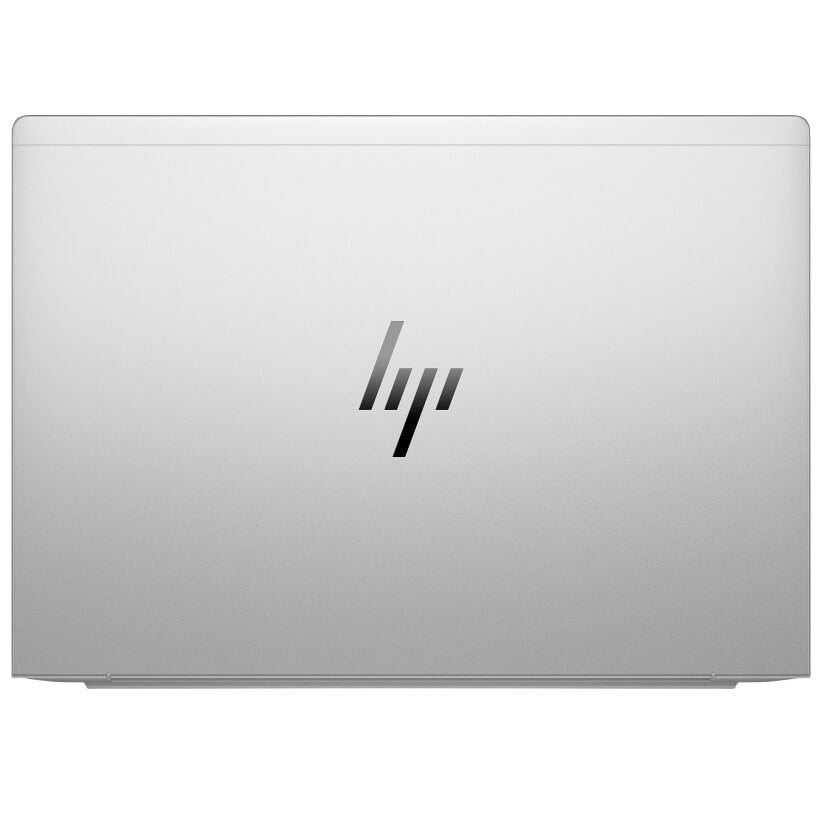 HP EliteBook 6 G1i 14 Notebook PC – Core Ultra 7 255U / 14″ WUXGA / 16GB RAM / 512GB SSD / Win 11 Pro (CK1L8ET) — detail view
