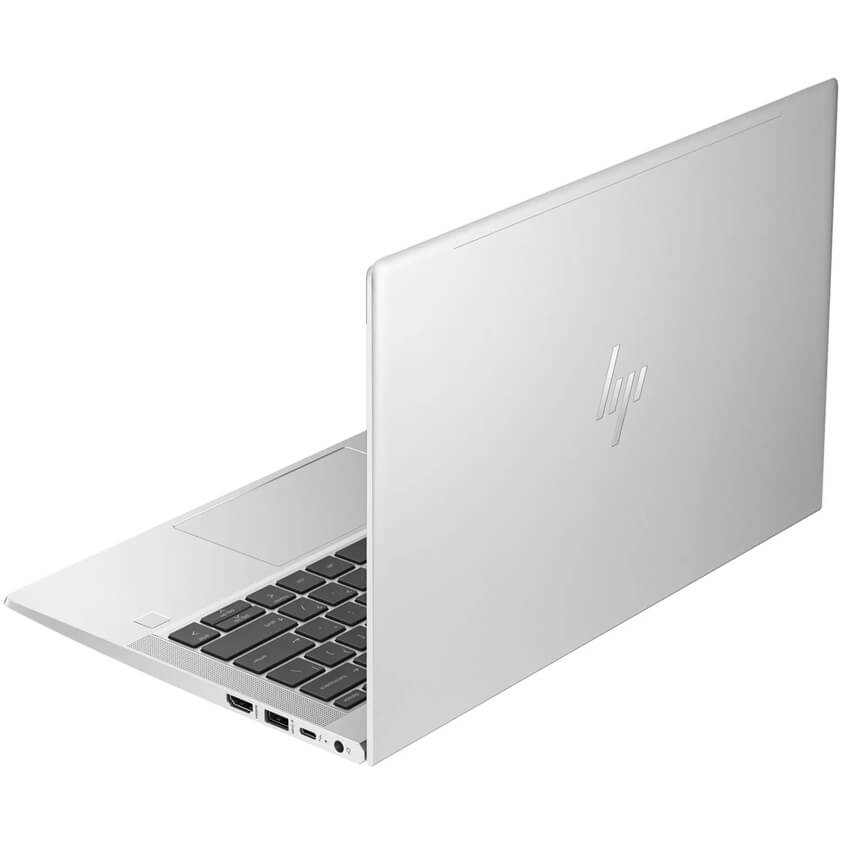 HP EliteBook 630 G10 Notebook PC – Core i7-1355U / 13.3″ FHD Touch / 16GB RAM / 512GB SDD / Win 11 Pro (9G2J1ET) — detail vie