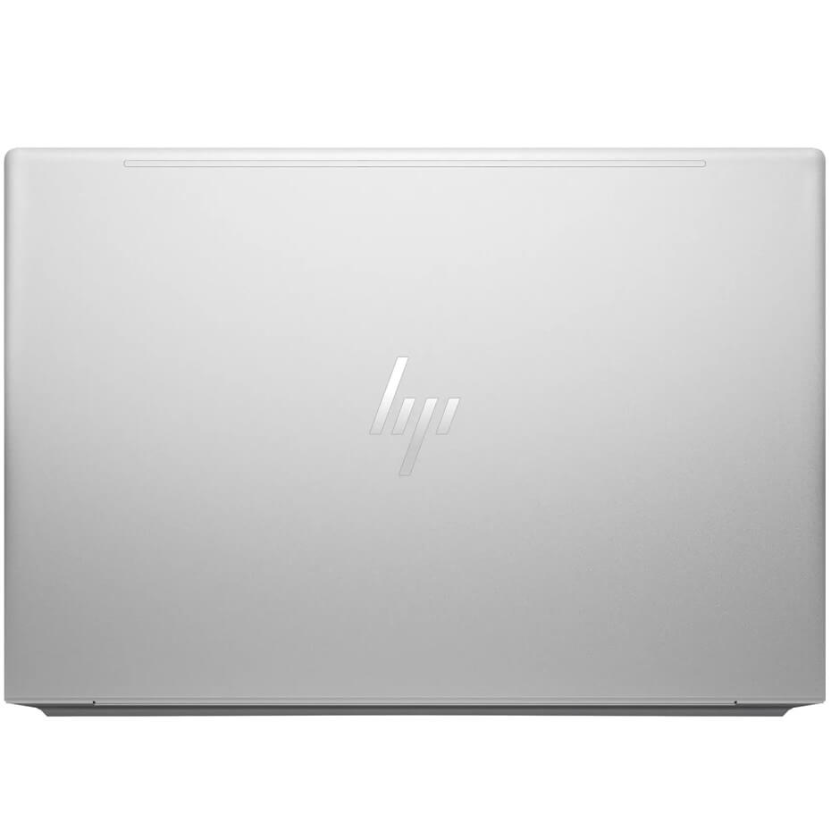 HP EliteBook 630 G10 Notebook PC – Core i7-1355U / 13.3″ FHD Touch / 16GB RAM / 512GB SDD / Win 11 Pro (9G2J1ET) — in use