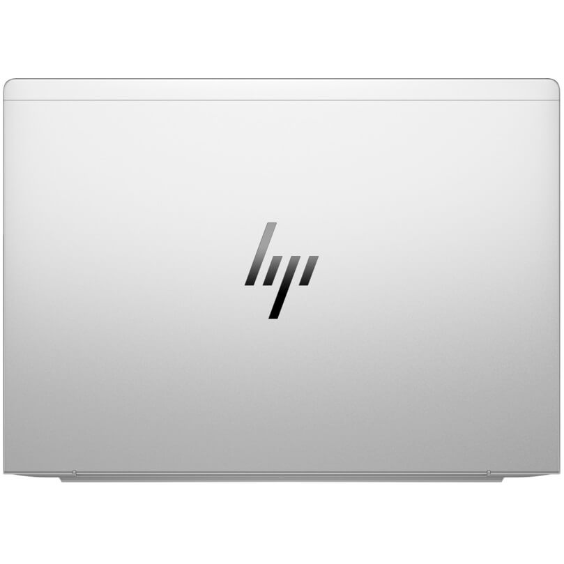 HP EliteBook 630 G11 Notebook PC – Core Ultra 7 155U / 13.3″ WUXGA / 16GB RAM / 512GB SSD / Win 11 Pro (A37WFET) — detail vie