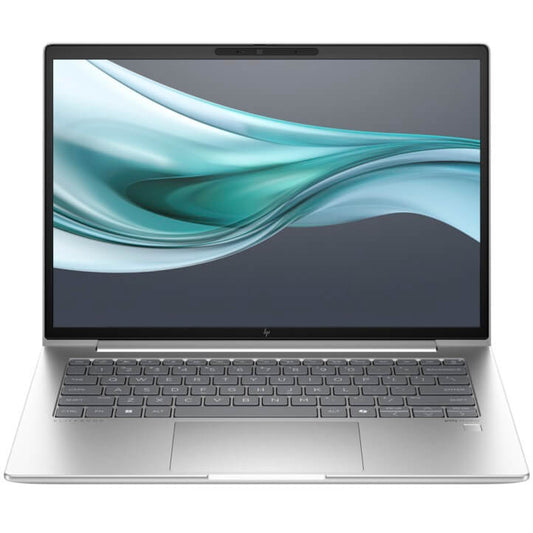HP EliteBook 640 G11 Notebook PC – Core Ultra 7 155U / 14″ WUXGA / 32GB RAM / 1TB SSD / Win 11 Pro (A37WLET) image 1