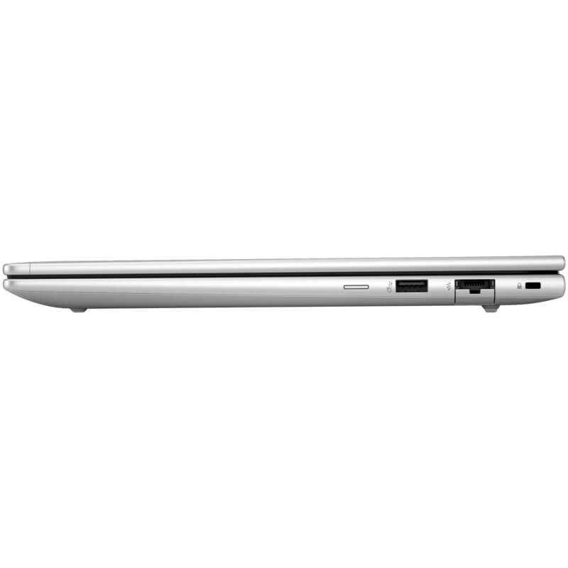 HP EliteBook 640 G11 Notebook PC – Core Ultra 7 155U / 14″ WUXGA / 32GB RAM / 1TB SSD / LTE / Win 11 Pro (A37WKET) — detail v