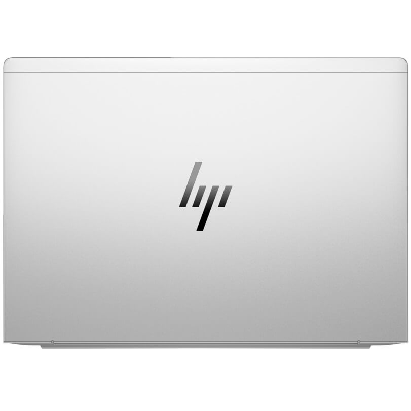 HP EliteBook 640 G11 Notebook PC – Core Ultra 5 125U / 14″ WUXGA / 16GB RAM / 512GB SSD / Win 11 Pro (A37WHET) — in use