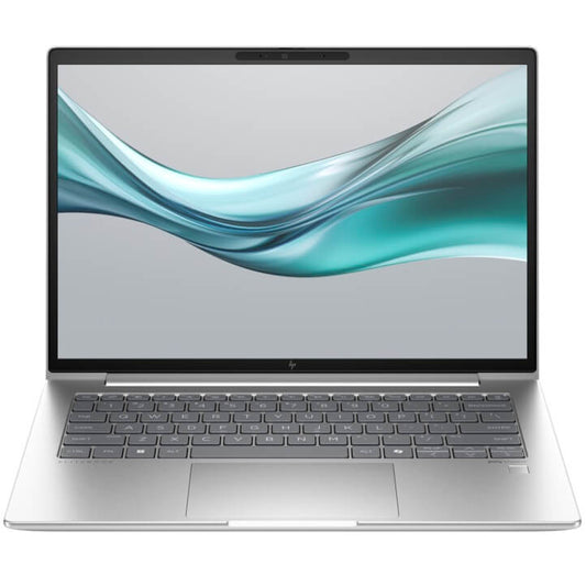 HP EliteBook 645 G11 Notebook PC – Ryzen 5 7535U / 14″ WUXGA / 32GB RAM / 1TB SSD / Win 11 Pro (A38H5ET) image 1
