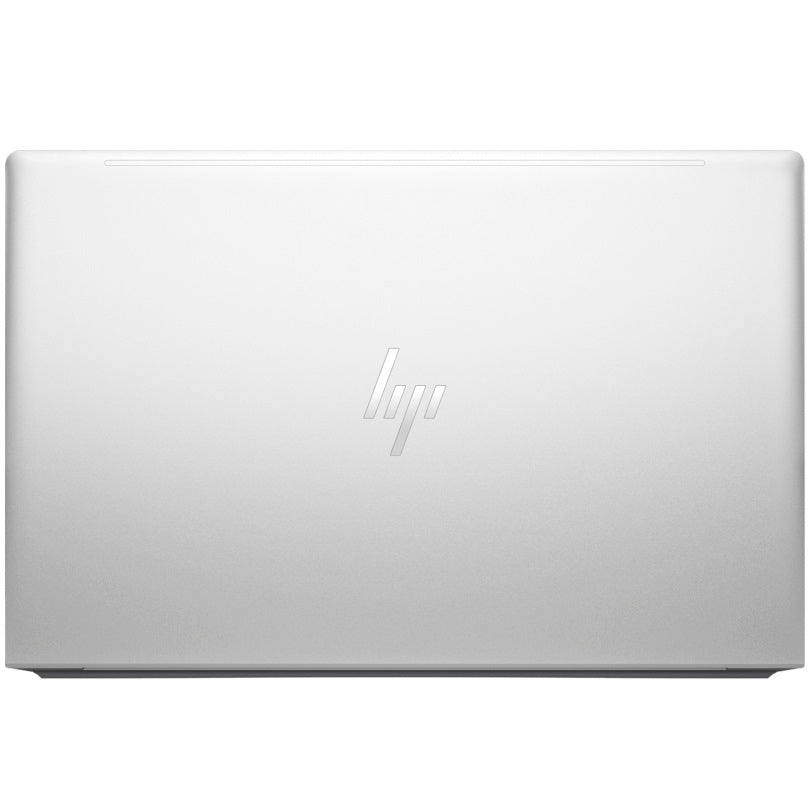 HP EliteBook 650 G10 Notebook PC – Core i7-1355U / 15.6″ FHD / 16GB RAM / 512GB SSD / Win 11 Pro (9Y789ET) — rear view