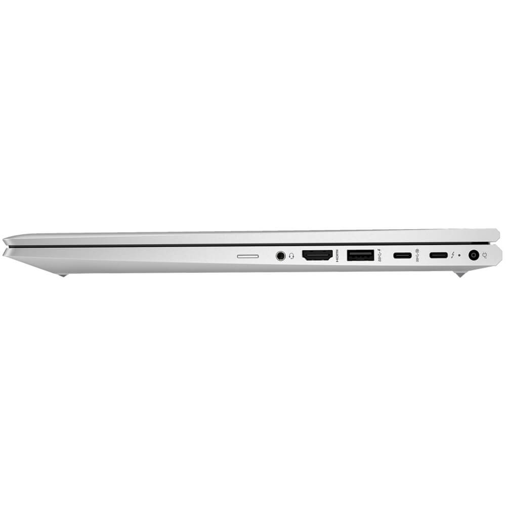 HP EliteBook 650 G10 Notebook PC – Core i7-1355U / 15.6″ FHD / 16GB RAM / 1TB SSD / LTE / Win 11 Pro (968X2ET) — detail view