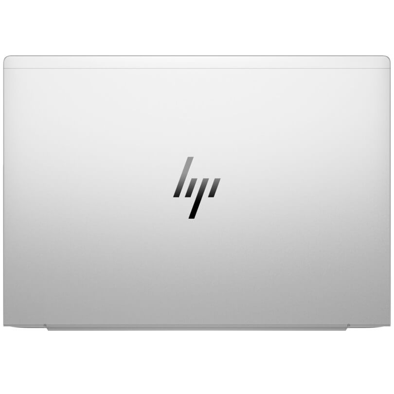 HP EliteBook 660 G11 Notebook PC – Core Ultra 7 155U / 16″ WUXGA / 32GB RAM / 1TB SSD / Win 11 Pro (A37WVET) — detail view