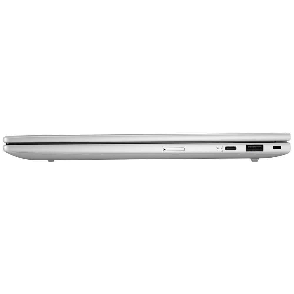HP EliteBook 8 G1i 13 Notebook AI PC – Core Ultra 7 255U / 13.3″ WUXGA Touch / 32GB RAM / 1TB SSD / 5G / Win 11 Pro (CF8Q1EA)