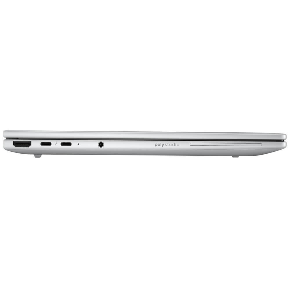 HP EliteBook 8 G1i 14 Notebook Next Gen AI PC – Core Ultra 7 258V / 14″ WUXGA / 32GB RAM / 1TB SSD / Win 11 Pro (CF8Q4EA) — r