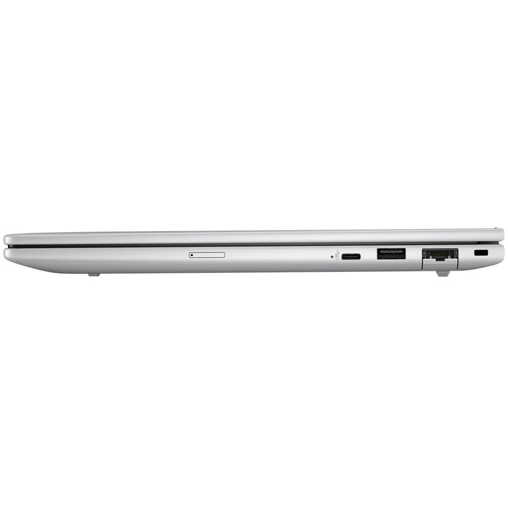 HP EliteBook 8 G1i 14 Notebook AI PC – Core Ultra 5 226V / 14″ WUXGA / 16GB RAM / 512GB SSD / Win 11 Pro (AD3U1ET) — detail v