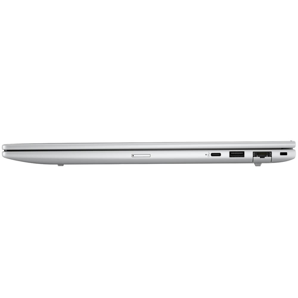 HP EliteBook 8 G1i 16 Notebook AI PC – Core Ultra 7 258V / 16″ 2.5K / 32GB RAM / 2TB SSD / Win 11 Pro (AD3U3ET) — detail view