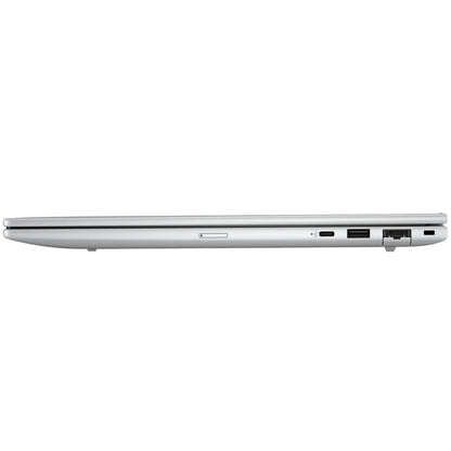 HP EliteBook 8 G1i 16 Notebook AI PC – Core Ultra 7 258V / 16″ 2.5K / 32GB RAM / 2TB SSD / Win 11 Pro (AD3U3ET) — detail view