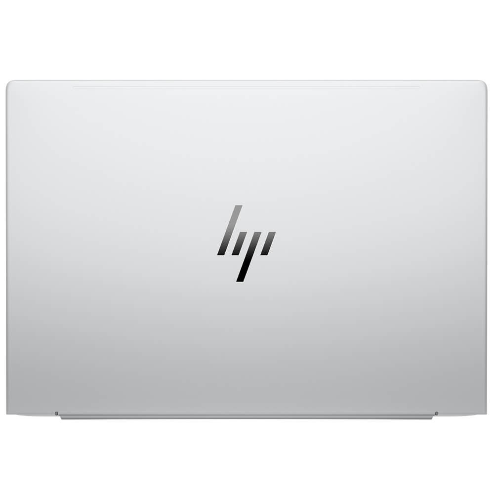 HP EliteBook 8 G1i 16 Notebook AI PC – Core Ultra 7 258V / 16″ 2.5K / 32GB RAM / 2TB SSD / Win 11 Pro (AD3U3ET) — in use