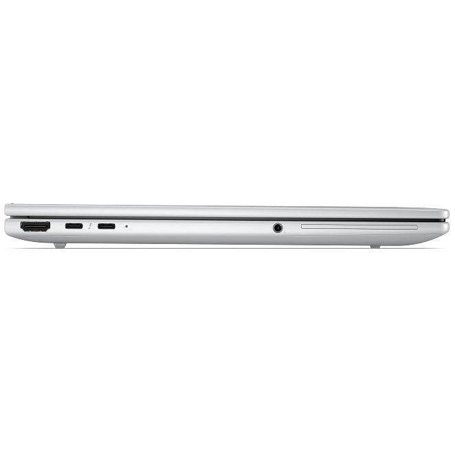HP EliteBook 8 G2i 13 Notebook Next Gen AI PC – Core Ultra 7 355 / 13.3″ WUXGA / 24GB RAM / 512GB SSD / Win 11 Pro (DS9B8ET) 
