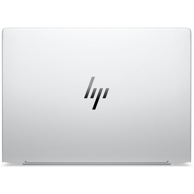 HP EliteBook 8 G2i 13 Notebook Next Gen AI PC – Core Ultra 7 355 / 13.3″ WUXGA / 24GB RAM / 512GB SSD / Win 11 Pro (DS9B8ET) 