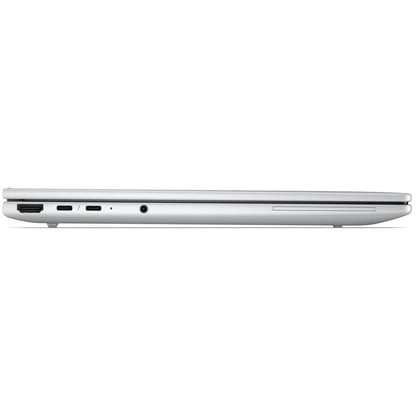 HP EliteBook 8 G2i 14 Notebook Next Gen AI PC – Core Ultra 7 355 / 14″ WUXGA / 32GB RAM / 1TB SSD / 5G / Win 11 Pro (DS9D3ET)