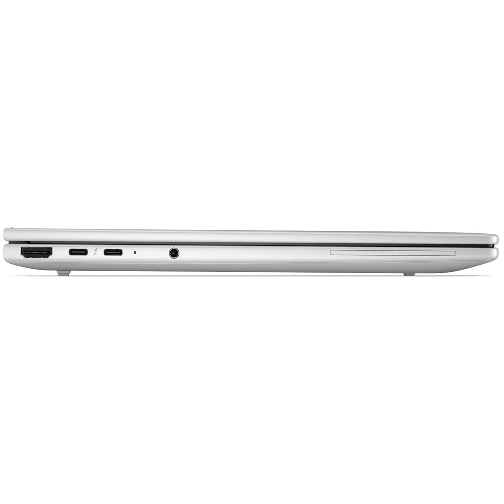 HP EliteBook 8 G2i 14 Notebook Next Gen AI PC – Core Ultra 7 355 / 14″ WUXGA / 16GB RAM / 512GB SSD / Win 11 Pro (DS9C1ET) — 