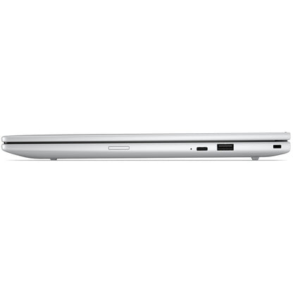HP EliteBook 8 G2i 14 Notebook Next Gen AI PC – Core Ultra 7 355 / 14″ WUXGA / 32GB RAM / 512GB SSD / Win 11 Pro (DS9C4ET) — 