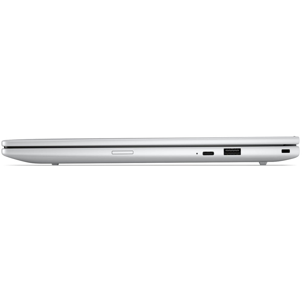 HP EliteBook 8 G2i 14 Notebook Next Gen AI PC – Core Ultra 5 325 / 14″ WUXGA Touch / 16GB RAM / 512GB SSD / Win 11 Pro (DS9C9