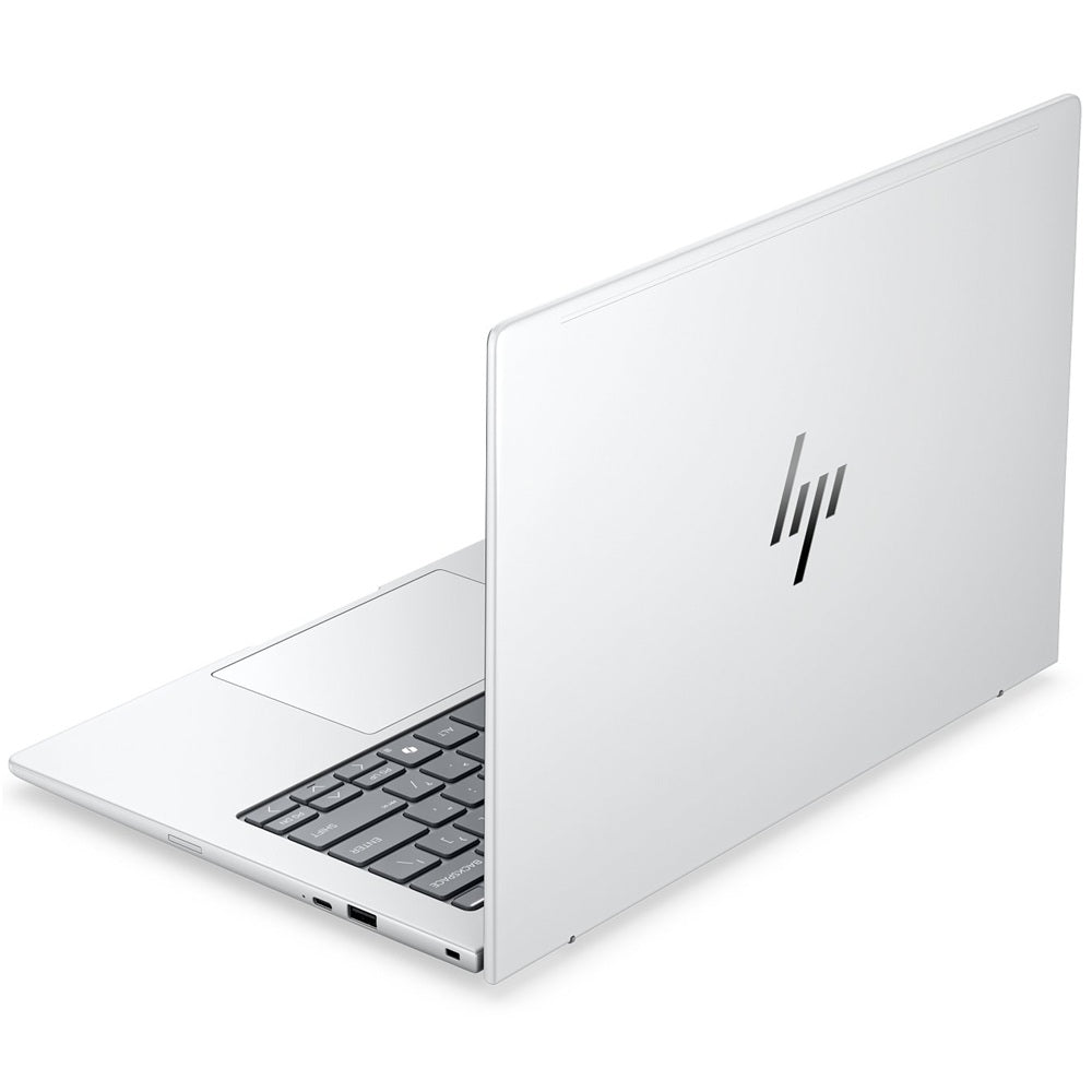 HP EliteBook 8 G2i 14 Notebook Next Gen AI PC – Core Ultra 5 325 / 14″ WUXGA / 16GB RAM / 512GB SSD / Win 11 Pro (DS9B9ET) — 