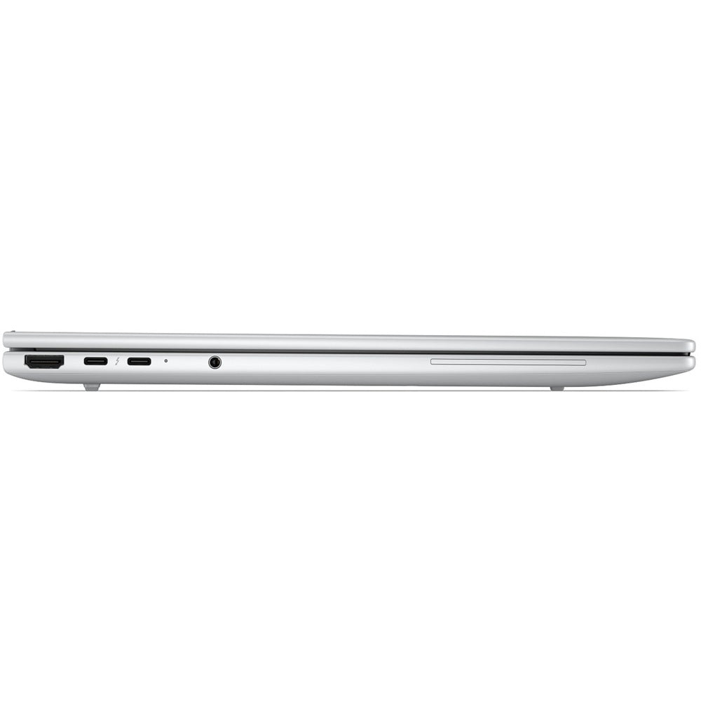 HP EliteBook 8 G2i 16 Notebook Next Gen AI PC – Core Ultra 5 325 / 16″ WUXGA / 16GB RAM / 512GB SSD / Win 11 Pro (DS9D4ET) — 