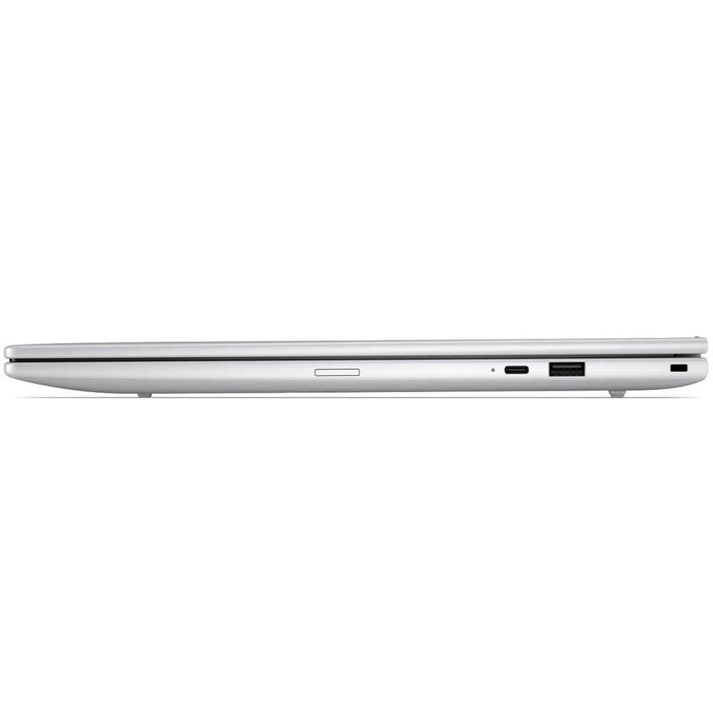 HP EliteBook 8 G2i 16 Notebook Next Gen AI PC – Core Ultra 5 325 / 16″ WUXGA / 16GB RAM / 512GB SSD / Win 11 Pro (DS9D4ET) — 