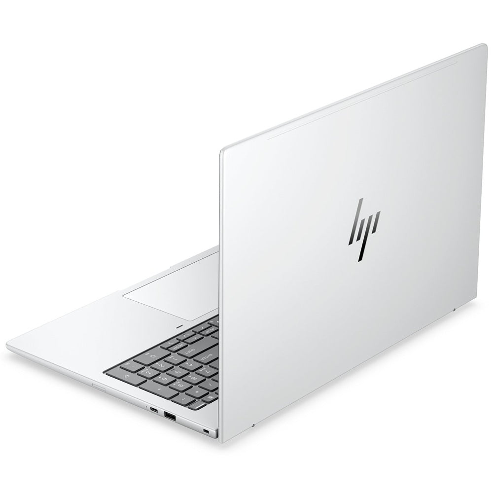 HP EliteBook 8 G2i 16 Notebook Next Gen AI PC – Core Ultra 5 325 / 16″ WUXGA / 16GB RAM / 512GB SSD / Win 11 Pro (DS9D4ET) — 