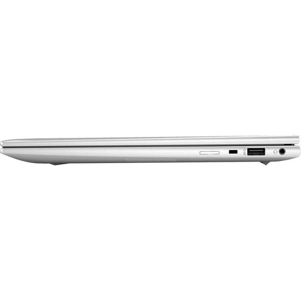 HP EliteBook 830 G10 Notebook PC – Core i5-1335U / 13.3″ WUXGA / 16GB RAM / 512GB SSD / LTE / Win 11 Pro (96Y92ET) — detail v