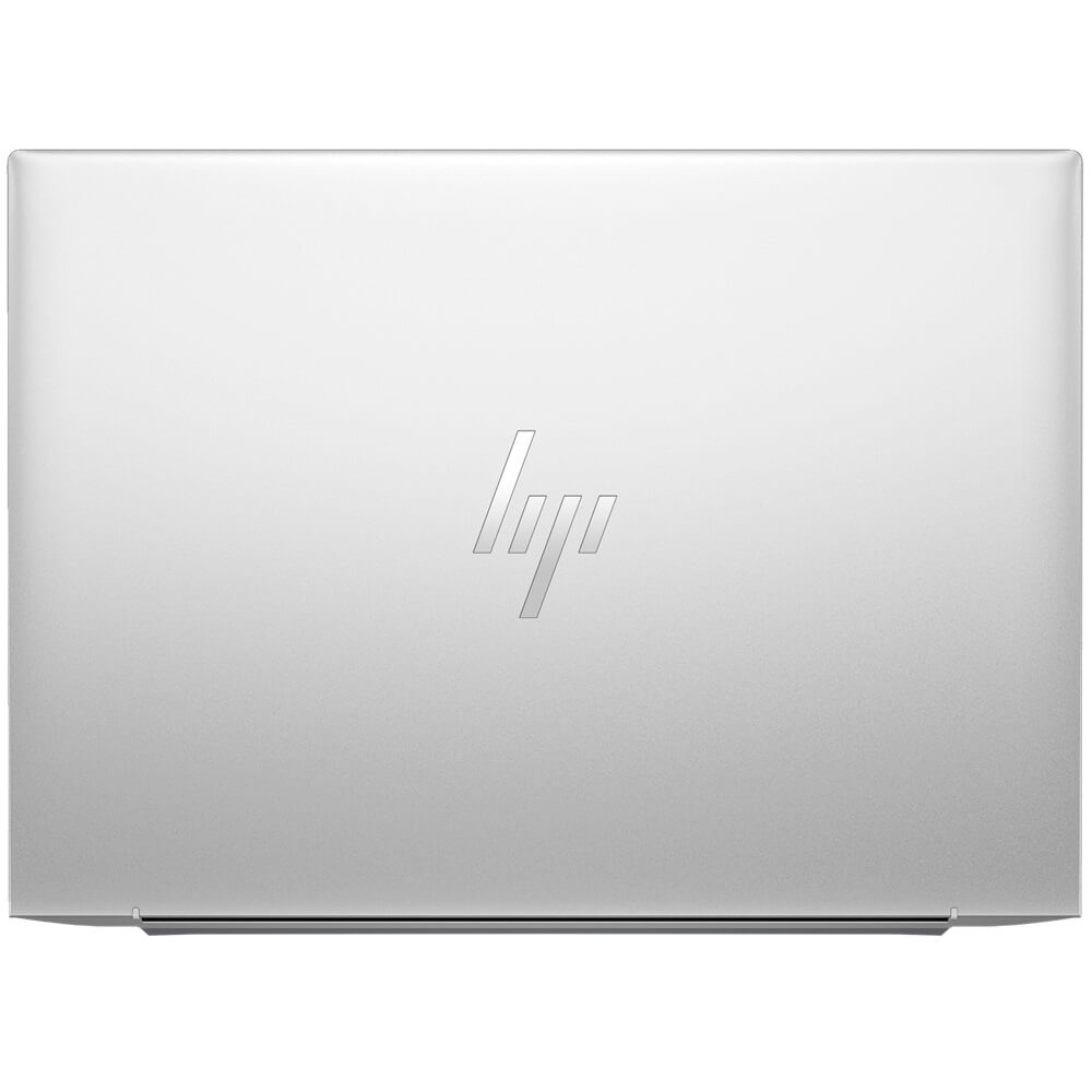 HP EliteBook 830 G11 Notebook PC – Core Ultra 5 125U / 13.3″ WUXGA / 16GB RAM / 512GB SSD / LTE / Win 11 Pro (9G0Z7ET) — in u