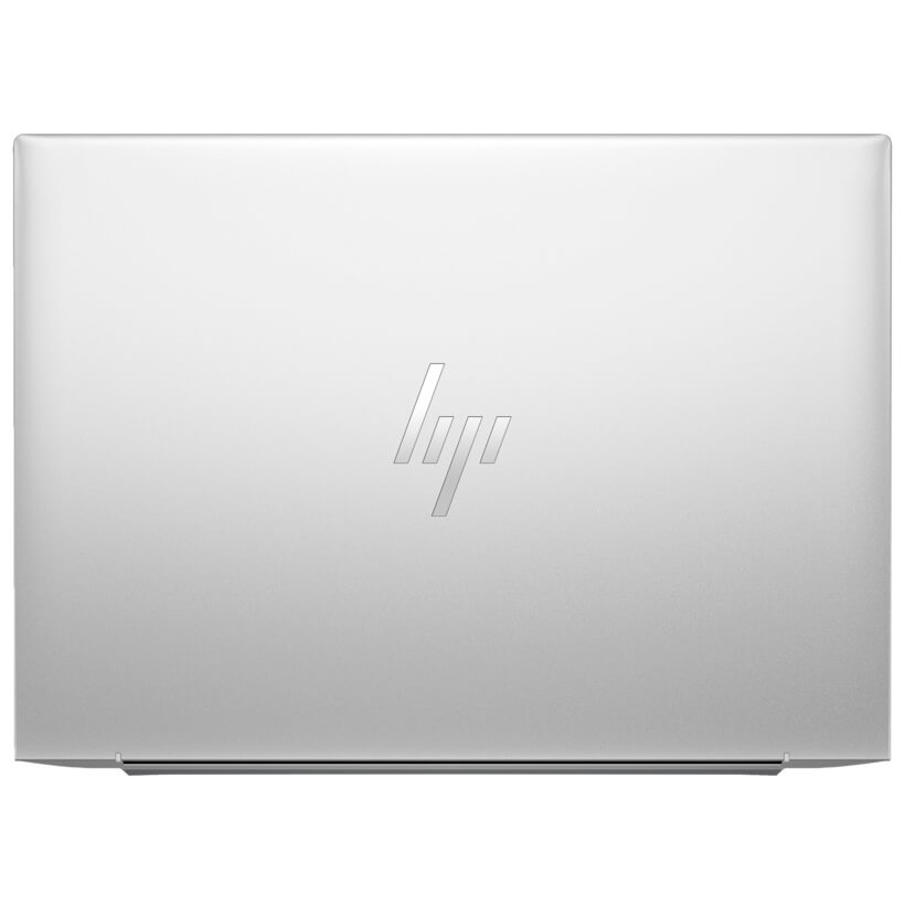 HP EliteBook 835 G11 Notebook PC – Ryzen 5 PRO 8540U / 13.3″ WUXGA / 32GB RAM / 1TB SSD / Win 11 Pro (A37B8ET) — detail view