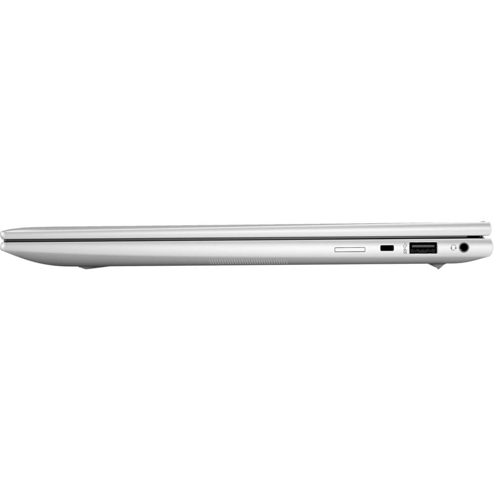 HP EliteBook 840 G10 Notebook PC – Core i7-1355U / 14″ WUXGA / 16GB RAM / 512GB SSD / Win 11 Pro (96Y98ET) — detail view