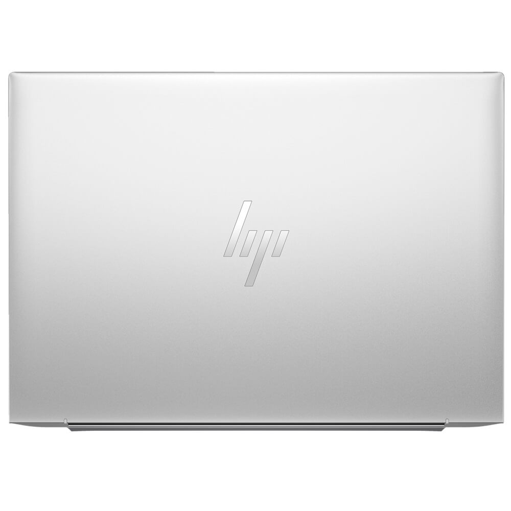 HP EliteBook 840 G11 Notebook PC – Core Ultra 5 125U / 14″ WUXGA Touch / 16GB RAM / 512GB SSD / LTE / Win 11 Pro (9G104ET) — 