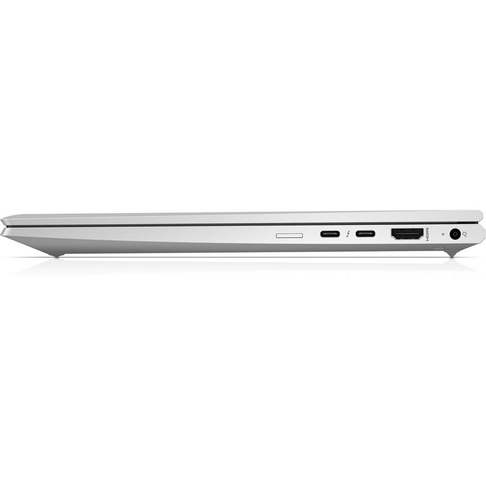 HP EliteBook 840 G8 Notebook PC – Core i5-1135G7 / 14.0″ FHD / 8GB RAM / 256GB SSD / LTE / Win 11 Pro (5P6T9EA) — detail view